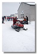 IMG_0314.jpg