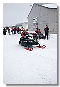 IMG_0315.jpg