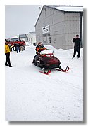 IMG_0316.jpg