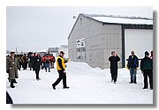 IMG_0317.JPG
