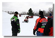 IMG_0318.JPG