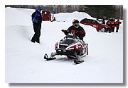 IMG_0319.JPG