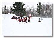 IMG_0320.JPG