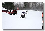 IMG_0322.JPG