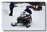 IMG_0323.JPG