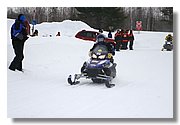 IMG_0324.JPG