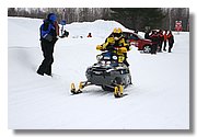 IMG_0326.JPG