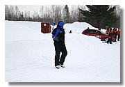 IMG_0327.JPG
