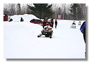 IMG_0328.JPG