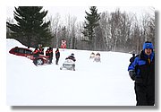 IMG_0329.JPG