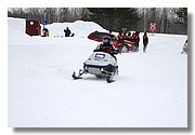 IMG_0330.JPG