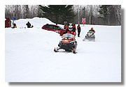 IMG_0331.JPG