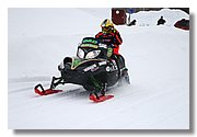 IMG_0332.JPG