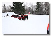 IMG_0333.JPG