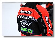 IMG_0334.JPG