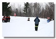 IMG_0335.JPG