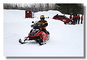 IMG_0336.JPG