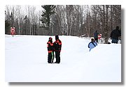 IMG_0337.JPG