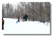 IMG_0338.JPG