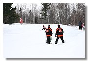 IMG_0339.JPG