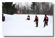 IMG_0340.JPG