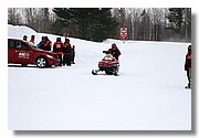 IMG_0341.JPG