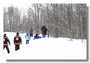 IMG_0343.JPG