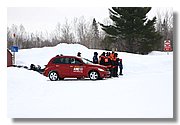 IMG_0344.JPG