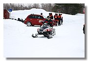 IMG_0345.JPG