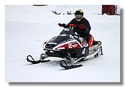 IMG_0346.JPG