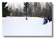 IMG_0347.JPG