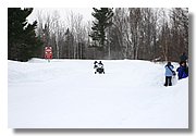 IMG_0348.JPG
