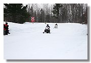 IMG_0349.JPG
