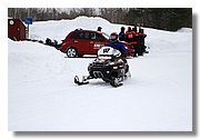 IMG_0350.JPG