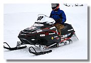 IMG_0351.JPG