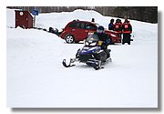 IMG_0352.JPG