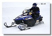 IMG_0353.JPG