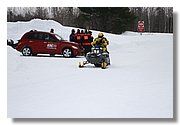 IMG_0354.JPG