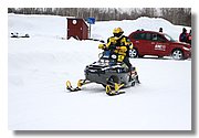 IMG_0355.JPG