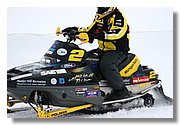 IMG_0356.JPG
