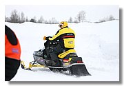 IMG_0357.JPG