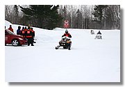 IMG_0358.JPG