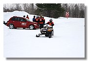 IMG_0359.JPG