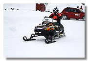 IMG_0360.JPG