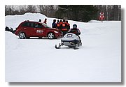 IMG_0361.JPG