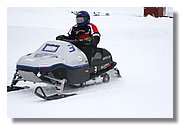 IMG_0362.JPG
