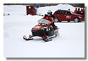 IMG_0363.JPG