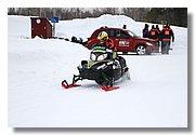 IMG_0364.JPG