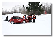 IMG_0365.JPG