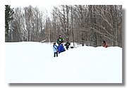 IMG_0366.JPG